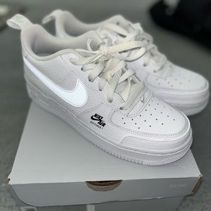 Nike Air Force 1 Low (GS)